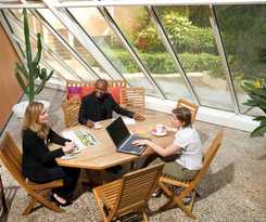 Ibis Paris Alésia Montparnasse 14éme