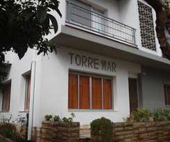 Torre Mar