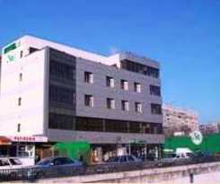 Hotel Sir Orhideea