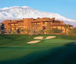 The Westin Desert Willow Villas, Palm Desert