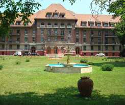 Hotel Triumf