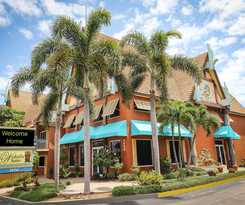 Westgate Cocoa Beach Resort