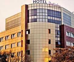 Hotel Hotel Yesterday