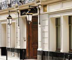 Hotel Malte - Astotel