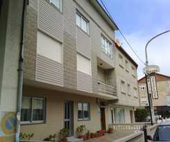 Casa Maria