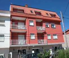 San Roque