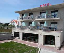 Hotel A Bota