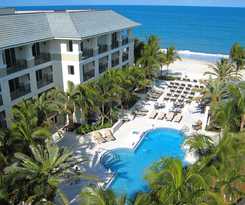 Kimpton Vero Beach and Spa, An Ihg