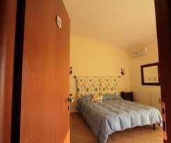 Casa Fiorita Bed And Breakfast