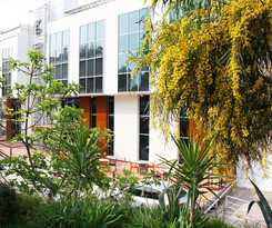 Duru Suites