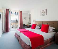 Astra Opéra - Astotel