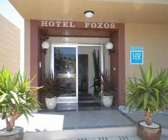 Hotel Foxos