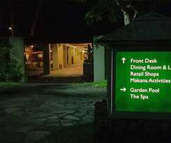 Hotel Hana-maui Resort, A Destination By Hyatt Residence
