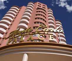Monte Carlo Palace Suites