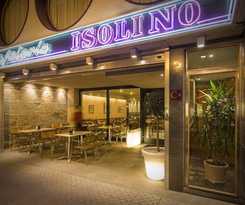 Isolino