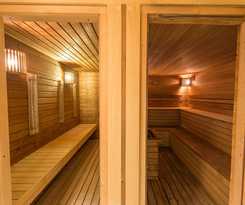 Hotel Orhideea Residence and Spa