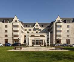 Hotel The Brehon
