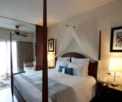  Secrets St. James Montego Bay - Luxury - Adults Only - All Inclusive