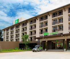 Hotel Ibis Styles Krabi Ao Nang