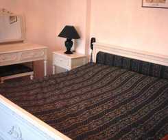 Hotel Rompromo Plus Accommodation