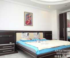 Rosuites Apartment Accommodation