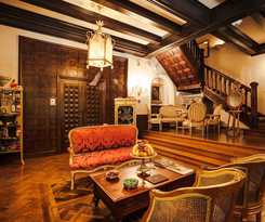 Hotel Scala Boutique