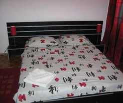  Stayinbucharest Apartments