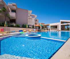 Hotel Oscar Suites and Village