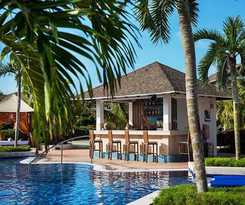 Royalton Cayo Santa Maria