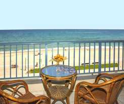 Hotel Ostria Studios