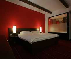 Hotel Villa Donat