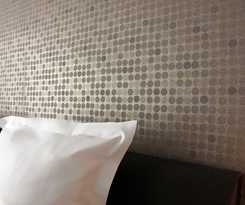 Hotel Litteraire Arthur Rimbaud, BW Signature Collection