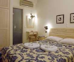 Hostal Panormos Village