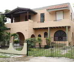 Villa Sotavento
