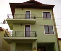 Villa Edera Residence