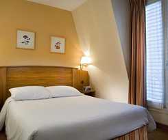 Hotel Timhotel Palais Royal