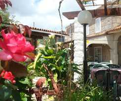 Hotel Restaurante Rural Casa Susa