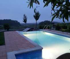 Hotel Rural Noalla
