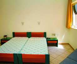 Papadakis Apartments