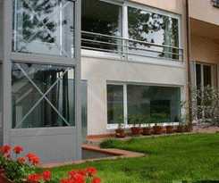 Hotel Byb La Veranda