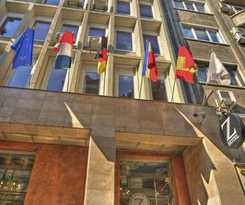 Hotel Z Executive Boutique