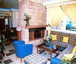 Hotel Park Hotel