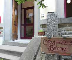Casa Betania