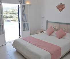 Hotel Paros Bay