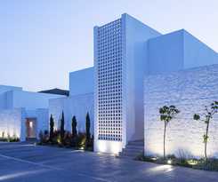 Hotel Patmos Aktis Suites and Spa