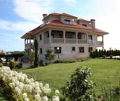 Residencia A Cruzán - Adults Only