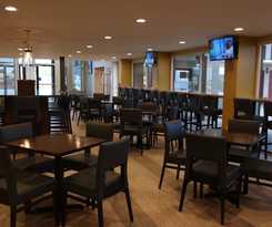 Quality Inn Phoenix North I-17