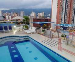 Hotel Buena Vista Express