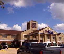Oyo Townhouse Donaldsonville - Gonzale