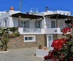 Hotel Petali Village